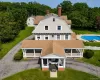 45 Penataquit Avenue, Islip, NY, 10 Bedrooms Bedrooms, 15 Rooms Rooms,7 BathroomsBathrooms,Residential,For Rent,Penataquit,0,1037620 45 Penataquit Avenue, Islip, NY, 10 Bedrooms Bedrooms, 15 Rooms Rooms,7 BathroomsBathrooms,Residential,For Rent,Penataquit,0,1037620