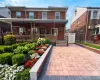 141-09 72nd Avenue, New York, NY, 3 Bedrooms Bedrooms, 7 Rooms Rooms,2 BathroomsBathrooms,Residential,For Rent,72nd,0,1010759 141-09 72nd Avenue, New York, NY, 3 Bedrooms Bedrooms, 7 Rooms Rooms,2 BathroomsBathrooms,Residential,For Rent,72nd,0,1010759