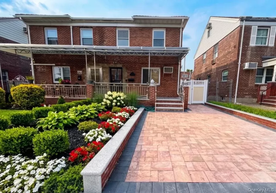 141-09 72nd Avenue, New York, NY, 3 Bedrooms Bedrooms, 7 Rooms Rooms,2 BathroomsBathrooms,Residential,For Rent,72nd,0,1010759 141-09 72nd Avenue, New York, NY, 3 Bedrooms Bedrooms, 7 Rooms Rooms,2 BathroomsBathrooms,Residential,For Rent,72nd,0,1010759