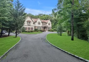 171 Stillwell Lane, Oyster Bay, NY, 5 Bedrooms Bedrooms, 12 Rooms Rooms,5 BathroomsBathrooms,Residential,For Rent,Stillwell,0,1036900 171 Stillwell Lane, Oyster Bay, NY, 5 Bedrooms Bedrooms, 12 Rooms Rooms,5 BathroomsBathrooms,Residential,For Rent,Stillwell,0,1036900