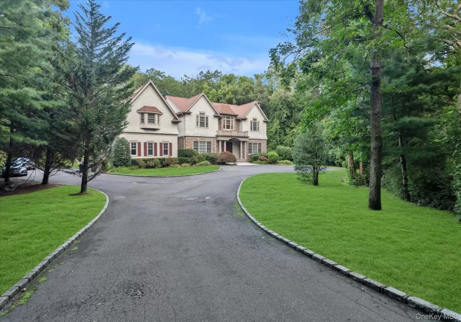 171 Stillwell Lane, Oyster Bay, NY, 5 Bedrooms Bedrooms, 12 Rooms Rooms,5 BathroomsBathrooms,Residential,For Rent,Stillwell,0,1036900 171 Stillwell Lane, Oyster Bay, NY, 5 Bedrooms Bedrooms, 12 Rooms Rooms,5 BathroomsBathrooms,Residential,For Rent,Stillwell,0,1036900