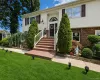 5 Avenue B, Brookhaven, NY, 5 Bedrooms Bedrooms, 10 Rooms Rooms,3 BathroomsBathrooms,Residential,For Rent,Avenue B,0,1037343 5 Avenue B, Brookhaven, NY, 5 Bedrooms Bedrooms, 10 Rooms Rooms,3 BathroomsBathrooms,Residential,For Rent,Avenue B,0,1037343