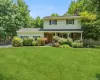 53 Quaker Path, Brookhaven, NY, 3 Bedrooms Bedrooms, 7 Rooms Rooms,2 BathroomsBathrooms,Residential,For Rent,Quaker,0,1027332 53 Quaker Path, Brookhaven, NY, 3 Bedrooms Bedrooms, 7 Rooms Rooms,2 BathroomsBathrooms,Residential,For Rent,Quaker,0,1027332