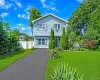 37 Main Avenue, Brookhaven, NY, 4 Bedrooms Bedrooms, 8 Rooms Rooms,2 BathroomsBathrooms,Residential,For Rent,Main,0,1037709 37 Main Avenue, Brookhaven, NY, 4 Bedrooms Bedrooms, 8 Rooms Rooms,2 BathroomsBathrooms,Residential,For Rent,Main,0,1037709