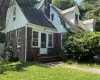 6779 Route 209, Wawarsing, NY, 3 Bedrooms Bedrooms, 6 Rooms Rooms,1 BathroomBathrooms,Residential Lease,For Rent,Route 209,0,1037947 6779 Route 209, Wawarsing, NY, 3 Bedrooms Bedrooms, 6 Rooms Rooms,1 BathroomBathrooms,Residential Lease,For Rent,Route 209,0,1037947