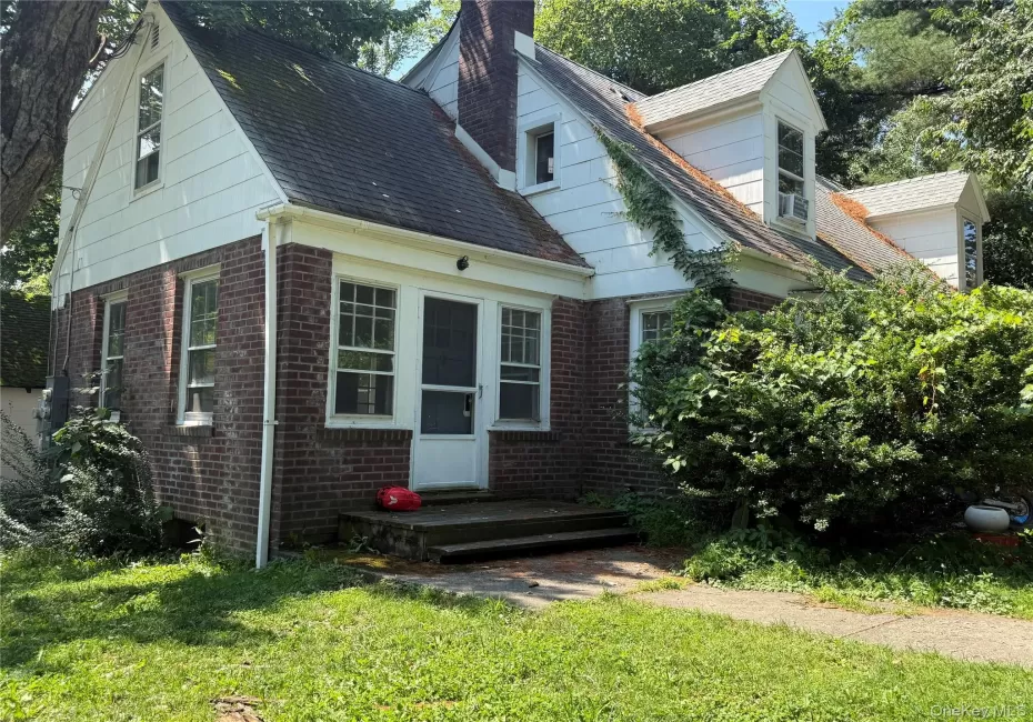 6779 Route 209, Wawarsing, NY, 3 Bedrooms Bedrooms, 6 Rooms Rooms,1 BathroomBathrooms,Residential Lease,For Rent,Route 209,0,1037947 6779 Route 209, Wawarsing, NY, 3 Bedrooms Bedrooms, 6 Rooms Rooms,1 BathroomBathrooms,Residential Lease,For Rent,Route 209,0,1037947