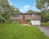 27 Baywood Lane, Islip, NY, 4 Bedrooms Bedrooms, 9 Rooms Rooms,2 BathroomsBathrooms,Residential,For Rent,Baywood,0,1036830 27 Baywood Lane, Islip, NY, 4 Bedrooms Bedrooms, 9 Rooms Rooms,2 BathroomsBathrooms,Residential,For Rent,Baywood,0,1036830