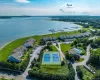 2820 Shipyard Lane, Southold, NY, 2 Bedrooms Bedrooms, 7 Rooms Rooms,2 BathroomsBathrooms,Residential,For Rent,Shipyard,0,1036090 2820 Shipyard Lane, Southold, NY, 2 Bedrooms Bedrooms, 7 Rooms Rooms,2 BathroomsBathrooms,Residential,For Rent,Shipyard,0,1036090