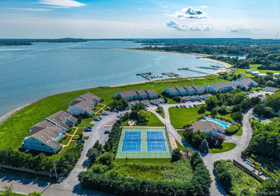 2820 Shipyard Lane, Southold, NY, 2 Bedrooms Bedrooms, 7 Rooms Rooms,2 BathroomsBathrooms,Residential,For Rent,Shipyard,0,1036090 2820 Shipyard Lane, Southold, NY, 2 Bedrooms Bedrooms, 7 Rooms Rooms,2 BathroomsBathrooms,Residential,For Rent,Shipyard,0,1036090