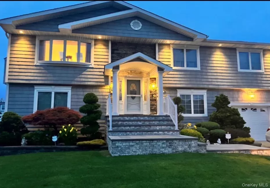 38 Second Avenue, Oyster Bay, NY, 4 Bedrooms Bedrooms, 10 Rooms Rooms,3 BathroomsBathrooms,Residential,For Rent,Second,0,1037860 38 Second Avenue, Oyster Bay, NY, 4 Bedrooms Bedrooms, 10 Rooms Rooms,3 BathroomsBathrooms,Residential,For Rent,Second,0,1037860