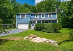 9 Laurel Road, Lewisboro, NY, 4 Bedrooms Bedrooms, 8 Rooms Rooms,1 BathroomBathrooms,Residential,For Rent,Laurel,0,1036838 9 Laurel Road, Lewisboro, NY, 4 Bedrooms Bedrooms, 8 Rooms Rooms,1 BathroomBathrooms,Residential,For Rent,Laurel,0,1036838
