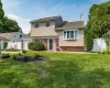 105 Rumford Road, Smithtown, NY, 4 Bedrooms Bedrooms, 8 Rooms Rooms,1 BathroomBathrooms,Residential,For Rent,Rumford,0,1036247 105 Rumford Road, Smithtown, NY, 4 Bedrooms Bedrooms, 8 Rooms Rooms,1 BathroomBathrooms,Residential,For Rent,Rumford,0,1036247