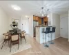 15038 Union Turnpike, New York, NY, 2 Bedrooms Bedrooms, 4 Rooms Rooms,2 BathroomsBathrooms,Residential Lease,For Rent,Union,0,1037796 15038 Union Turnpike, New York, NY, 2 Bedrooms Bedrooms, 4 Rooms Rooms,2 BathroomsBathrooms,Residential Lease,For Rent,Union,0,1037796