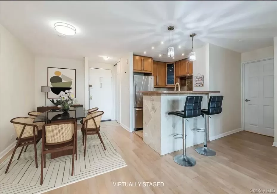 15038 Union Turnpike, New York, NY, 2 Bedrooms Bedrooms, 4 Rooms Rooms,2 BathroomsBathrooms,Residential Lease,For Rent,Union,0,1037796 15038 Union Turnpike, New York, NY, 2 Bedrooms Bedrooms, 4 Rooms Rooms,2 BathroomsBathrooms,Residential Lease,For Rent,Union,0,1037796