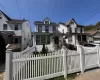 116-16 167th Street, New York, NY, 4 Bedrooms Bedrooms, 8 Rooms Rooms,2 BathroomsBathrooms,Residential,For Rent,167th,0,1037914 116-16 167th Street, New York, NY, 4 Bedrooms Bedrooms, 8 Rooms Rooms,2 BathroomsBathrooms,Residential,For Rent,167th,0,1037914