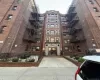 42-02 Layton Street, New York, NY, 2 Bedrooms Bedrooms, 5 Rooms Rooms,1 BathroomBathrooms,Residential,For Rent,Layton,0,1037906 42-02 Layton Street, New York, NY, 2 Bedrooms Bedrooms, 5 Rooms Rooms,1 BathroomBathrooms,Residential,For Rent,Layton,0,1037906