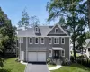 10 Beaver Landing, Harrison, NY, 4 Bedrooms Bedrooms, 7 Rooms Rooms,2 BathroomsBathrooms,Residential,For Rent,Beaver,0,1035463 10 Beaver Landing, Harrison, NY, 4 Bedrooms Bedrooms, 7 Rooms Rooms,2 BathroomsBathrooms,Residential,For Rent,Beaver,0,1035463