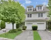 27 Underhill Drive, Haverstraw, NY, 2 Bedrooms Bedrooms, 9 Rooms Rooms,2 BathroomsBathrooms,Residential,For Rent,Underhill,0,1037898 27 Underhill Drive, Haverstraw, NY, 2 Bedrooms Bedrooms, 9 Rooms Rooms,2 BathroomsBathrooms,Residential,For Rent,Underhill,0,1037898