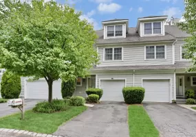 27 Underhill Drive, Haverstraw, NY, 2 Bedrooms Bedrooms, 9 Rooms Rooms,2 BathroomsBathrooms,Residential,For Rent,Underhill,0,1037898 27 Underhill Drive, Haverstraw, NY, 2 Bedrooms Bedrooms, 9 Rooms Rooms,2 BathroomsBathrooms,Residential,For Rent,Underhill,0,1037898
