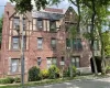 1 Hillside Avenue, North Hempstead, NY, 2 Bedrooms Bedrooms, 4 Rooms Rooms,1 BathroomBathrooms,Residential,For Rent,Hillside,0,1037913 1 Hillside Avenue, North Hempstead, NY, 2 Bedrooms Bedrooms, 4 Rooms Rooms,1 BathroomBathrooms,Residential,For Rent,Hillside,0,1037913