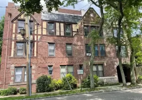 1 Hillside Avenue, North Hempstead, NY, 2 Bedrooms Bedrooms, 4 Rooms Rooms,1 BathroomBathrooms,Residential,For Rent,Hillside,0,1037913 1 Hillside Avenue, North Hempstead, NY, 2 Bedrooms Bedrooms, 4 Rooms Rooms,1 BathroomBathrooms,Residential,For Rent,Hillside,0,1037913