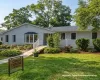 36 Schenk Drive, Brookhaven, NY, 4 Bedrooms Bedrooms, 9 Rooms Rooms,2 BathroomsBathrooms,Residential,For Rent,Schenk,0,1037858 36 Schenk Drive, Brookhaven, NY, 4 Bedrooms Bedrooms, 9 Rooms Rooms,2 BathroomsBathrooms,Residential,For Rent,Schenk,0,1037858