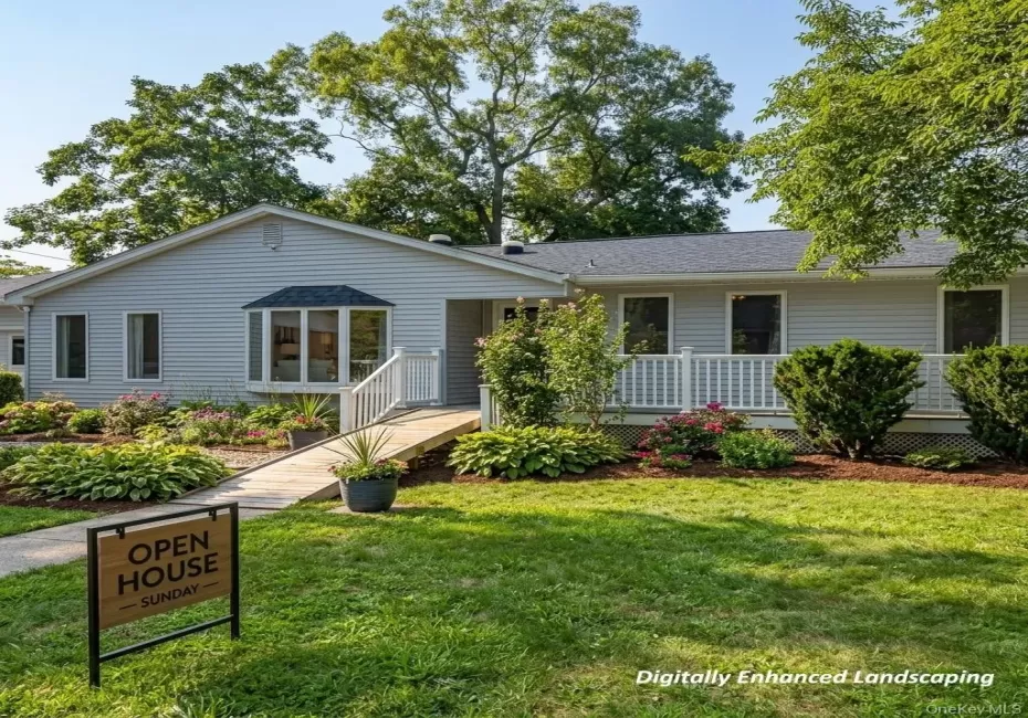 36 Schenk Drive, Brookhaven, NY, 4 Bedrooms Bedrooms, 9 Rooms Rooms,2 BathroomsBathrooms,Residential,For Rent,Schenk,0,1037858 36 Schenk Drive, Brookhaven, NY, 4 Bedrooms Bedrooms, 9 Rooms Rooms,2 BathroomsBathrooms,Residential,For Rent,Schenk,0,1037858