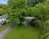 19 Glenbrook Road, Ramapo, NY, 5 Bedrooms Bedrooms, 10 Rooms Rooms,3 BathroomsBathrooms,Residential,For Rent,Glenbrook,0,1037132 19 Glenbrook Road, Ramapo, NY, 5 Bedrooms Bedrooms, 10 Rooms Rooms,3 BathroomsBathrooms,Residential,For Rent,Glenbrook,0,1037132