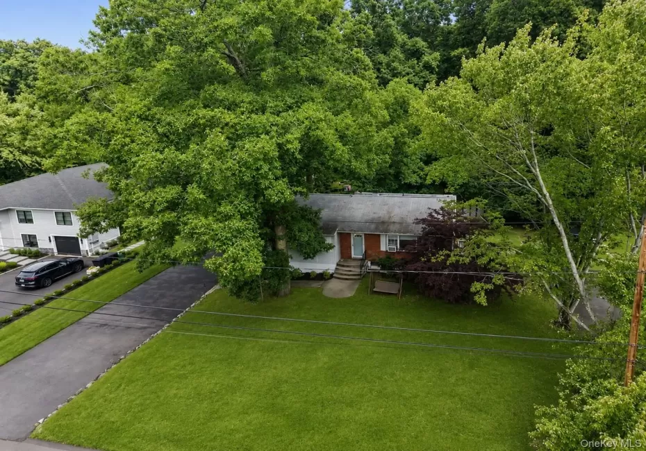 19 Glenbrook Road, Ramapo, NY, 5 Bedrooms Bedrooms, 10 Rooms Rooms,3 BathroomsBathrooms,Residential,For Rent,Glenbrook,0,1037132 19 Glenbrook Road, Ramapo, NY, 5 Bedrooms Bedrooms, 10 Rooms Rooms,3 BathroomsBathrooms,Residential,For Rent,Glenbrook,0,1037132