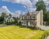 14 Robalene Drive, Goshen, NY, 5 Bedrooms Bedrooms, 9 Rooms Rooms,4 BathroomsBathrooms,Residential,For Rent,Robalene,0,1034805 14 Robalene Drive, Goshen, NY, 5 Bedrooms Bedrooms, 9 Rooms Rooms,4 BathroomsBathrooms,Residential,For Rent,Robalene,0,1034805