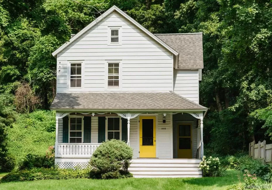 232 Old Route 22, Amenia, NY, 4 Bedrooms Bedrooms, 8 Rooms Rooms,2 BathroomsBathrooms,Residential,For Rent,Old Route 22,0,1037440 232 Old Route 22, Amenia, NY, 4 Bedrooms Bedrooms, 8 Rooms Rooms,2 BathroomsBathrooms,Residential,For Rent,Old Route 22,0,1037440