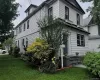 182 Lowell Avenue, Hempstead, NY, 3 Bedrooms Bedrooms, 6 Rooms Rooms,1 BathroomBathrooms,Residential Lease,For Rent,Lowell,0,1037901 182 Lowell Avenue, Hempstead, NY, 3 Bedrooms Bedrooms, 6 Rooms Rooms,1 BathroomBathrooms,Residential Lease,For Rent,Lowell,0,1037901