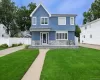 2618 Mount Avenue, Hempstead, NY, 4 Bedrooms Bedrooms, 7 Rooms Rooms,3 BathroomsBathrooms,Residential,For Rent,Mount,0,1037897 2618 Mount Avenue, Hempstead, NY, 4 Bedrooms Bedrooms, 7 Rooms Rooms,3 BathroomsBathrooms,Residential,For Rent,Mount,0,1037897