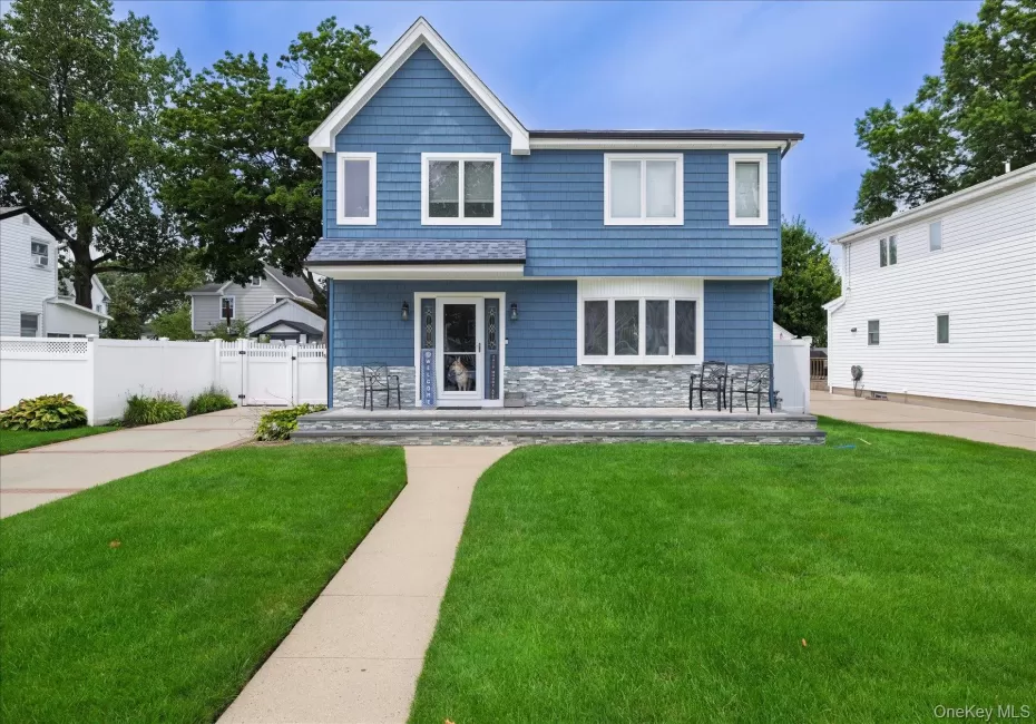 2618 Mount Avenue, Hempstead, NY, 4 Bedrooms Bedrooms, 7 Rooms Rooms,3 BathroomsBathrooms,Residential,For Rent,Mount,0,1037897 2618 Mount Avenue, Hempstead, NY, 4 Bedrooms Bedrooms, 7 Rooms Rooms,3 BathroomsBathrooms,Residential,For Rent,Mount,0,1037897
