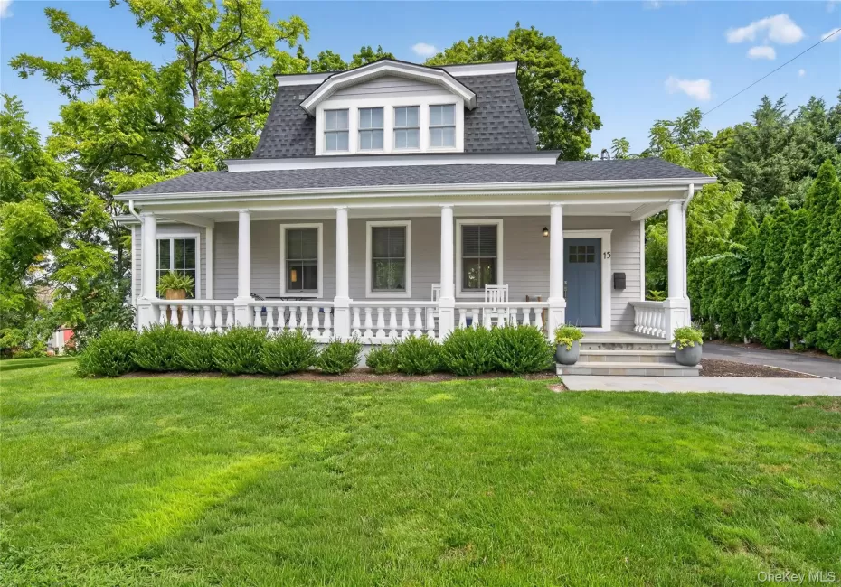 15 Bayview Avenue, North Hempstead, NY, 3 Bedrooms Bedrooms, 8 Rooms Rooms,2 BathroomsBathrooms,Residential Lease,For Rent,Bayview,0,1031622 15 Bayview Avenue, North Hempstead, NY, 3 Bedrooms Bedrooms, 8 Rooms Rooms,2 BathroomsBathrooms,Residential Lease,For Rent,Bayview,0,1031622