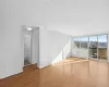 1 Glenwood Avenue, Yonkers, NY, 1 Bedroom Bedrooms, 3 Rooms Rooms,1 BathroomBathrooms,Residential Lease,For Rent,Glenwood,0,1022975 1 Glenwood Avenue, Yonkers, NY, 1 Bedroom Bedrooms, 3 Rooms Rooms,1 BathroomBathrooms,Residential Lease,For Rent,Glenwood,0,1022975