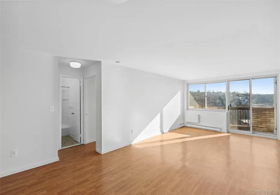 1 Glenwood Avenue, Yonkers, NY, 1 Bedroom Bedrooms, 3 Rooms Rooms,1 BathroomBathrooms,Residential Lease,For Rent,Glenwood,0,1022975 1 Glenwood Avenue, Yonkers, NY, 1 Bedroom Bedrooms, 3 Rooms Rooms,1 BathroomBathrooms,Residential Lease,For Rent,Glenwood,0,1022975