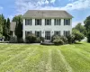7 Frances Lane, Monroe, NY, 4 Bedrooms Bedrooms, 11 Rooms Rooms,2 BathroomsBathrooms,Residential,For Rent,Frances,0,1037697 7 Frances Lane, Monroe, NY, 4 Bedrooms Bedrooms, 11 Rooms Rooms,2 BathroomsBathrooms,Residential,For Rent,Frances,0,1037697