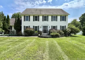 7 Frances Lane, Monroe, NY, 4 Bedrooms Bedrooms, 11 Rooms Rooms,2 BathroomsBathrooms,Residential,For Rent,Frances,0,1037697 7 Frances Lane, Monroe, NY, 4 Bedrooms Bedrooms, 11 Rooms Rooms,2 BathroomsBathrooms,Residential,For Rent,Frances,0,1037697