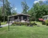 7 Donenfeld Drive, Bethel, NY, 3 Bedrooms Bedrooms, 6 Rooms Rooms,2 BathroomsBathrooms,Residential,For Rent,Donenfeld,0,1037886 7 Donenfeld Drive, Bethel, NY, 3 Bedrooms Bedrooms, 6 Rooms Rooms,2 BathroomsBathrooms,Residential,For Rent,Donenfeld,0,1037886