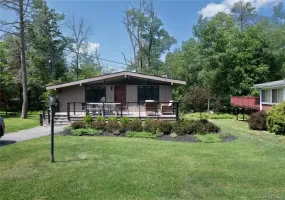 7 Donenfeld Drive, Bethel, NY, 3 Bedrooms Bedrooms, 6 Rooms Rooms,2 BathroomsBathrooms,Residential,For Rent,Donenfeld,0,1037886 7 Donenfeld Drive, Bethel, NY, 3 Bedrooms Bedrooms, 6 Rooms Rooms,2 BathroomsBathrooms,Residential,For Rent,Donenfeld,0,1037886