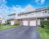 11 Broadlawn Drive, Islip, NY, 3 Bedrooms Bedrooms, 7 Rooms Rooms,2 BathroomsBathrooms,Residential,For Rent,Broadlawn,0,1037895 11 Broadlawn Drive, Islip, NY, 3 Bedrooms Bedrooms, 7 Rooms Rooms,2 BathroomsBathrooms,Residential,For Rent,Broadlawn,0,1037895