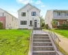 105 Moore Street, Hempstead, NY, 5 Bedrooms Bedrooms, 7 Rooms Rooms,3 BathroomsBathrooms,Residential,For Rent,Moore,0,1037390 105 Moore Street, Hempstead, NY, 5 Bedrooms Bedrooms, 7 Rooms Rooms,3 BathroomsBathrooms,Residential,For Rent,Moore,0,1037390