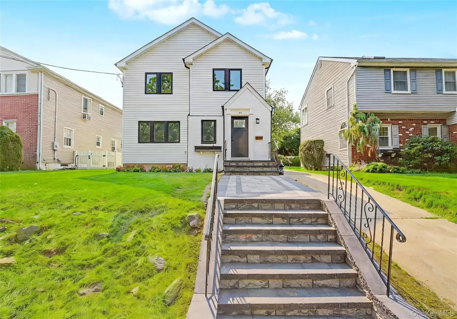 105 Moore Street, Hempstead, NY, 5 Bedrooms Bedrooms, 7 Rooms Rooms,3 BathroomsBathrooms,Residential,For Rent,Moore,0,1037390 105 Moore Street, Hempstead, NY, 5 Bedrooms Bedrooms, 7 Rooms Rooms,3 BathroomsBathrooms,Residential,For Rent,Moore,0,1037390