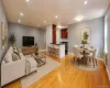 105-20 66th Avenue, New York, NY, 1 Bedroom Bedrooms, 3 Rooms Rooms,1 BathroomBathrooms,Residential Lease,For Rent,66th,0,1037883 105-20 66th Avenue, New York, NY, 1 Bedroom Bedrooms, 3 Rooms Rooms,1 BathroomBathrooms,Residential Lease,For Rent,66th,0,1037883