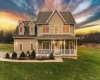 77 Houston Road, Goshen, NY, 4 Bedrooms Bedrooms, 9 Rooms Rooms,2 BathroomsBathrooms,Residential,For Rent,Houston,0,1037841 77 Houston Road, Goshen, NY, 4 Bedrooms Bedrooms, 9 Rooms Rooms,2 BathroomsBathrooms,Residential,For Rent,Houston,0,1037841