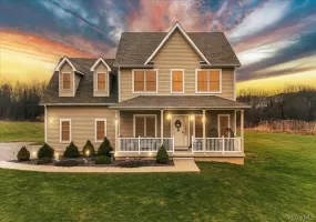 77 Houston Road, Goshen, NY, 4 Bedrooms Bedrooms, 9 Rooms Rooms,2 BathroomsBathrooms,Residential,For Rent,Houston,0,1037841 77 Houston Road, Goshen, NY, 4 Bedrooms Bedrooms, 9 Rooms Rooms,2 BathroomsBathrooms,Residential,For Rent,Houston,0,1037841