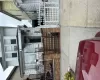 111-58 131st Street, New York, NY, 3 Bedrooms Bedrooms, 6 Rooms Rooms,1 BathroomBathrooms,Residential,For Rent,131st,0,1021890 111-58 131st Street, New York, NY, 3 Bedrooms Bedrooms, 6 Rooms Rooms,1 BathroomBathrooms,Residential,For Rent,131st,0,1021890