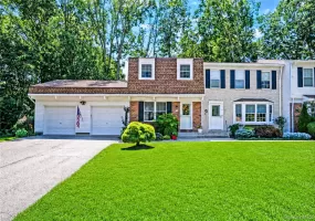 5 Stockton Commons, Brookhaven, NY, 2 Bedrooms Bedrooms, 6 Rooms Rooms,1 BathroomBathrooms,Residential,For Rent,Stockton Commons,0,1037875 5 Stockton Commons, Brookhaven, NY, 2 Bedrooms Bedrooms, 6 Rooms Rooms,1 BathroomBathrooms,Residential,For Rent,Stockton Commons,0,1037875