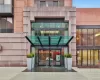 4 Martine Avenue, White Plains, NY, 2 Bedrooms Bedrooms, 4 Rooms Rooms,2 BathroomsBathrooms,Residential Lease,For Rent,Martine,0,1033206 4 Martine Avenue, White Plains, NY, 2 Bedrooms Bedrooms, 4 Rooms Rooms,2 BathroomsBathrooms,Residential Lease,For Rent,Martine,0,1033206
